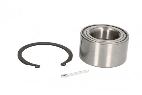 Фото комплект підшипника MEYLE 37146500001 Комплект підшипника MEYLE 37146500001