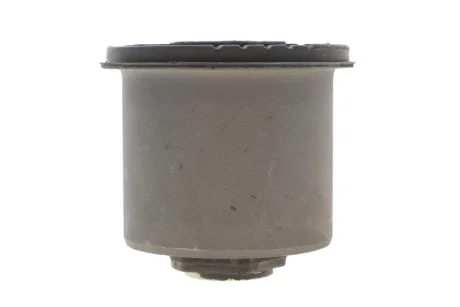 Сайлентблок MEYLE 37-14 710 0047 (фото 1)