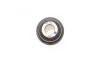 Сайлентблок рычага HYUNDAI i30, i40, SANTA FE, KIA CARENS 05- зад. мост MEYLE 37-14 711 0002 (фото 2)