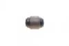 Сайлентблок рычага HYUNDAI i30, i40, SANTA FE, KIA CARENS 05- зад. мост MEYLE 37-14 711 0002 (фото 3)