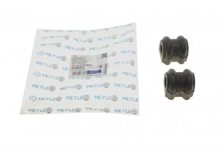 Подвеска MEYLE 37147150000