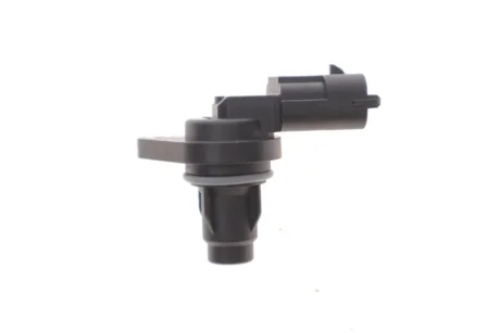 Датчик положення розподільчого валу MEYLE 37-14 810 0004