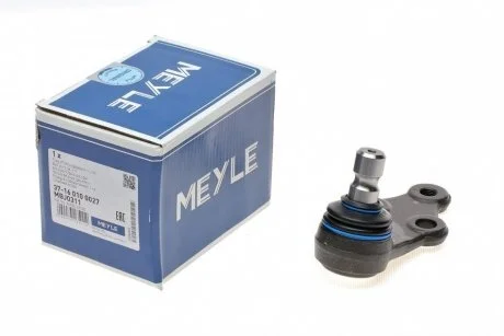 Опора кульова MEYLE 37-16 010 0027