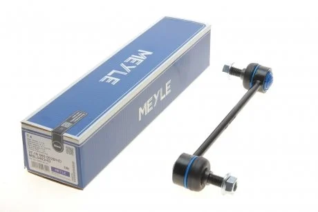 Тяга/стійка, стабілізатор MEYLE 37-16 060 0028/HD