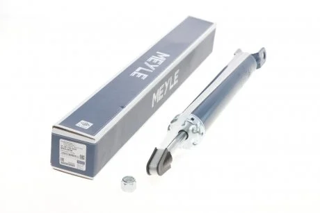 Амортизатор (задній) MEYLE 37-26 725 0007