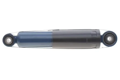 Амортизатор задній MEYLE 37267250008