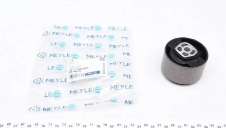 Опора двигателя CITROEN MEYLE 40-14 030 0001
