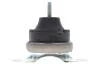 Опора двигуна CITROEN (Пр-во MEYLE) 40-14 030 0005