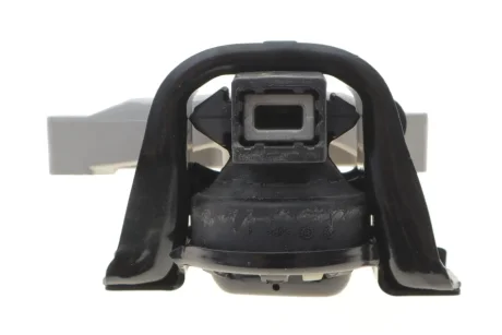 Подушка двигуна MEYLE 40-14 030 0006