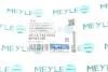 Отбойник амортизатора MEYLE 40-14 742 0002 (фото 7)