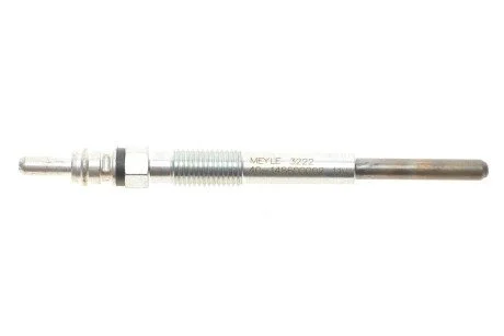 Свічка розжарення MEYLE 40-14 860 0002