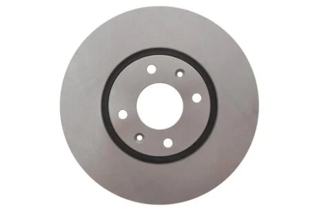 Тормозной диск MEYLE 40-15 521 1000