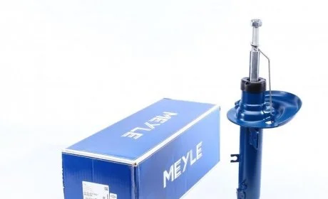 Амортизатор (передній) MEYLE 40-26 623 0022