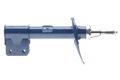 Амортизатор (передній) MEYLE 40-26 623 0027