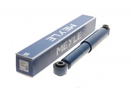 Амортизатор (задний) MEYLE 40-26 725 0009