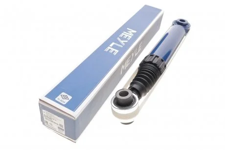 Амортизатор (задній) MEYLE 40-26 725 0010