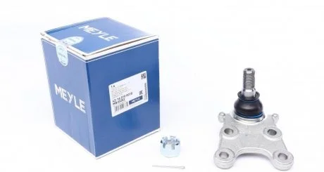 Опора шаровая MEYLE 42-16 010 0010