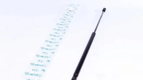 Фото 1 - амортизатор капота MEYLE 440 910 0007 Амортизатор капота MEYLE 440 910 0007 (фото 1)