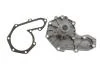 Помпа воды, 1.9dTi  98-01 /KANGOO 98- 513 050 0005