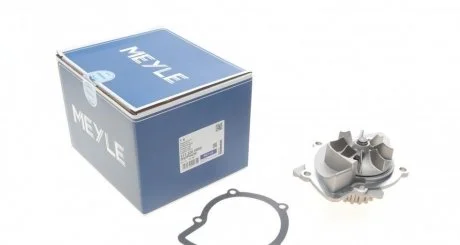 Помпа воды MEYLE 513 220 0002
