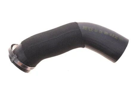 Патрубок интеркулера MEYLE 5 140 360 004