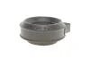 Подшипник подвесной MEYLE 5141340501S (фото 8)