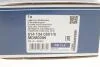 Подшипник подвесной MEYLE 5141340501S (фото 9)