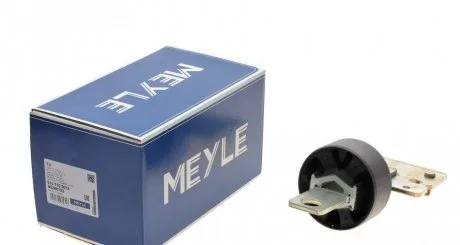 Сайлентблок рычага MEYLE 514 710 0016 (фото 1)