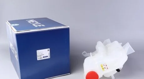 Розширювальний бачок, система охолодження MEYLE 53-14 223 0001