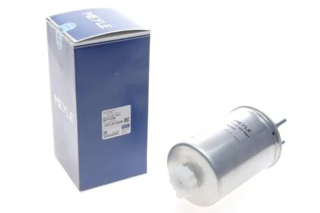 Фільтр паливний MEYLE 53-14 323 0001