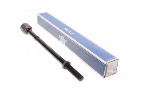 Тяга кермова MEYLE 53-16 031 0003