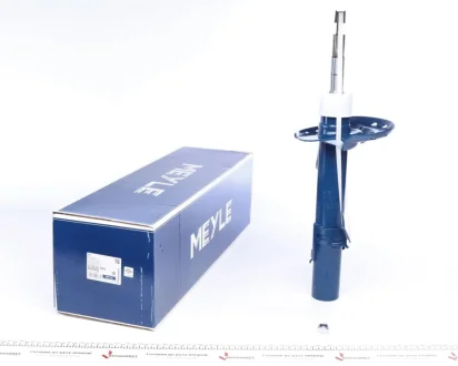 Амортизатор (передний) MEYLE 53-26 623 0005