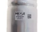 Опора пневматичної ресори MEYLE 53-26 643 0001 (фото 3)