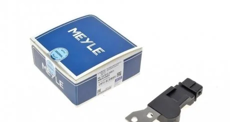 Датчик положення MEYLE 56-14 810 0001