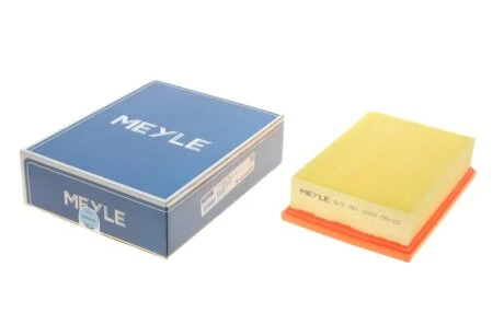 Фильтр MEYLE 6123210022