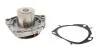 Помпа воды Fiat Doblo/Opel Combo 1.6D Multijet 12- 613 220 0006