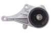 Опора двигуна OPEL (пр-во MEYLE) 614 030 0001