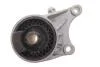 Опора двигателя OPEL (пр-во MEYLE) 614 030 0005