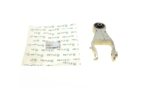 Опора двигателя OPEL MEYLE 614 030 0048
