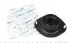Опора аморт. OPEL Astra F (09/91-01/05) передн. без подш.(пр-во Meyle) 614 034 0005