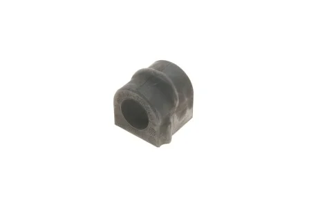 Втулка стабилизатора FIAT CROMA, OPEL SIGNUM, VECTRA C 02- перед. мост MEYLE 614 035 0029