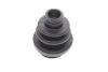 Пильовик ШРКШ внутр.. Opel Vectra C/Signum L:99/O1 25/O2 65 MEYLE 614 037 0010 (фото 2)