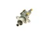 Главный тормозной цилиндр Opel ASTRA G, ZAFIRA MEYLE 614 055 0008 (фото 2)