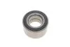 Подшипник ступицы OPEL ASTRA G, F, OMEGA B 91-03 перед. мост MEYLE 614 160 0005 (фото 6)