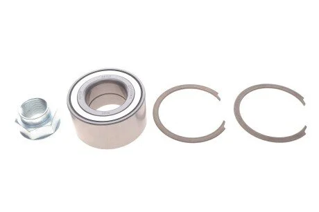 Подшипник ступицы MEYLE 614 160 0020