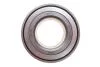 Подшипник ступицы MEYLE 614 160 0020 (фото 5)