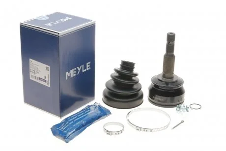 Шрус (наружный) MEYLE 614 498 0002