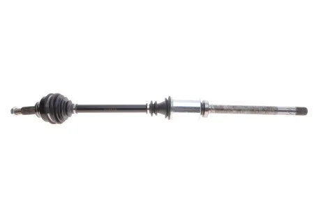Напіввісь Renault MEYLE 614 498 0036