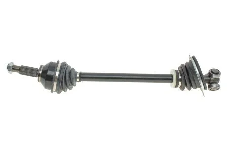 Напіввісь Renault MEYLE 614 498 0037