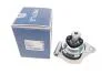 Опора двигуна OPEL (пр-во MEYLE) 614 568 0009